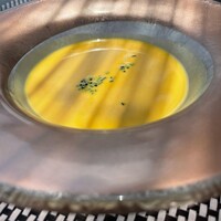 ルアン 鮒鶴京都鴨川リゾート - 