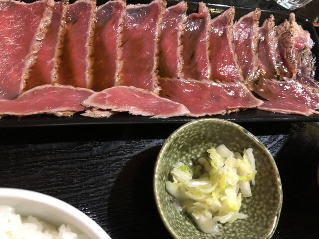 西新宿十九番 （にししんじゅくじゅうきゅうばん） - 西新宿/居酒屋