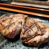 感動の肉と米 春日井店