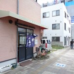 かどやお好み焼 - かどやお好み焼