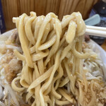 Ramen Tsunouma - 