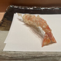 天てんぷら うち津 - 