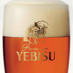 Ginza Raion - 日本最古のビヤホール銀座ライオン京都四条の極上生ビール