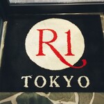 R1 TOKYO Bar&Restaurant - 