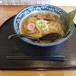 麺や 響 - 