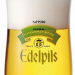 Edelpils