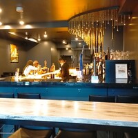 R1 TOKYO Bar&Restaurant - 