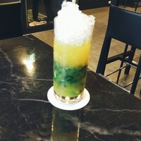 R1 TOKYO Bar&Restaurant - 