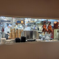 老香港酒家京都 -  老香港酒家京都 -
