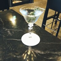 R1 TOKYO Bar&Restaurant - 