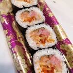 オーケー - 料理写真: