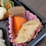 キッチン 太閤 - 
