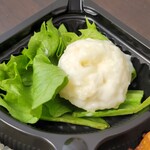 キッチン 太閤 - 