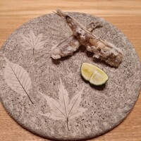 日本料理 e. - 
