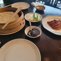 膳處漢ぽっちり - 