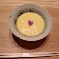 日本料理 e. - 
