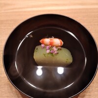 日本料理 e. - 