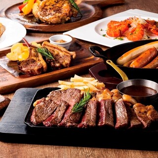 恵比壽ビヤホール_2