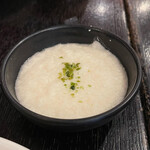 牛タン焼専門店 司 東口ダイワロイネットホテル店 - 