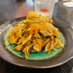 牛タン焼専門店 司 - 