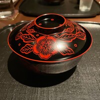 日本料理 晴山 - 