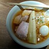 楢製麺