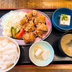 満天酒場 - 料理写真: