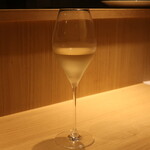 RISTORANTE IL NODO - Verdicchio Classico Superiore 2020