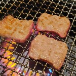 YAKINIKU The New - 