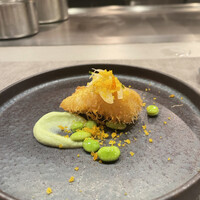 ahill azabu - 