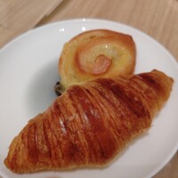 SCALAE - パンはどれもが本格的