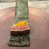 ahill azabu - 