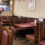 サン・キャロット - 