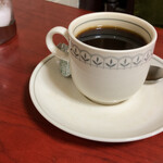 サン・キャロット - 