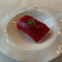 Jean-Georges Tokyo - 