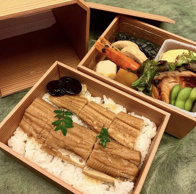 雲鶴 （UNKAKU）のご予約 - 大阪天満宮/日本料理 | 食べログ