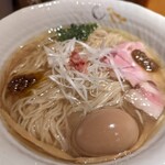 SOBA HOUSE 金色不如帰 - 