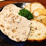 高井戸酒房 Zipangu - 