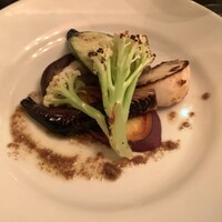 LOVAT - 