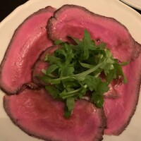 LOVAT - 
