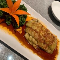 涵梅舫 銀座店 - 