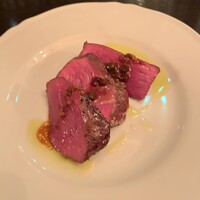 LOVAT - 