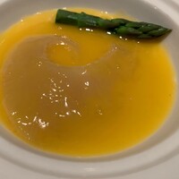 涵梅舫 銀座店 - 