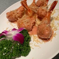 涵梅舫 銀座店 - 