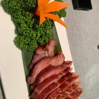 涵梅舫 銀座店 - 