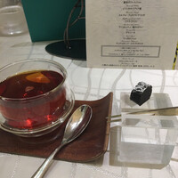 クイントカント - 