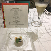 クイントカント - 