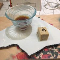 クイントカント - 