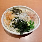 和食さと - 