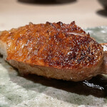 焼き鳥 とりら - 手羽